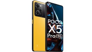 poco X5 Pro | Poco X5 Pro Price | Poco X5 Pro Sale
