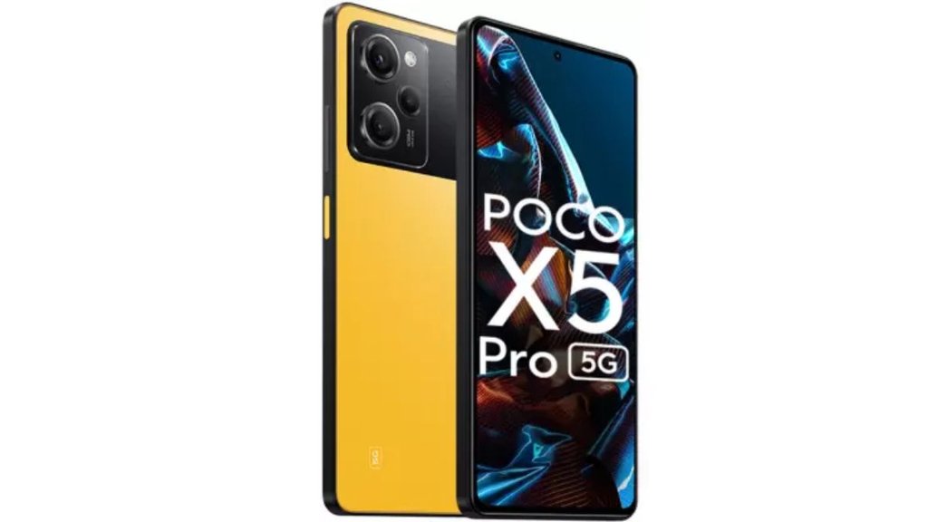 poco X5 Pro | Poco X5 Pro Price | Poco X5 Pro Sale