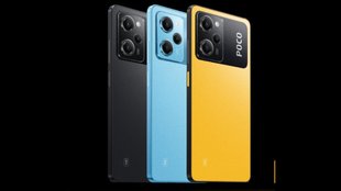 Poco | Poco X5 Pro | Poco X5 Pro Price in india