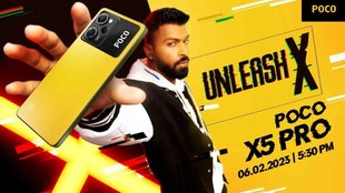 Poco X5 Pro 5G | POCO X5 Pro 5G Launch Today | Poco X5 Pro 5G Price