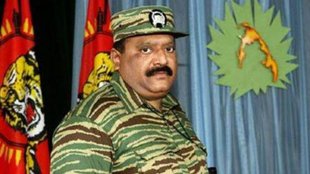 prabhakaran alive news | Tamil Nadu News | LTTE Leader Alive