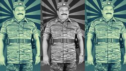 प्रभाकरन के लिट्टे में शराब, सिगरेट और शारीरिक संबंध पर था बैन, बाद में खुद नियम तोड़ किया था विवाह