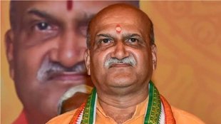 Pramod Muthalik