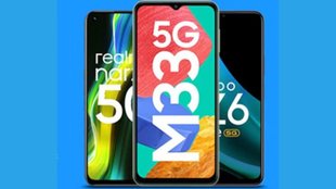 Prime Phone Party | Smartphones | Discount on Smartphones