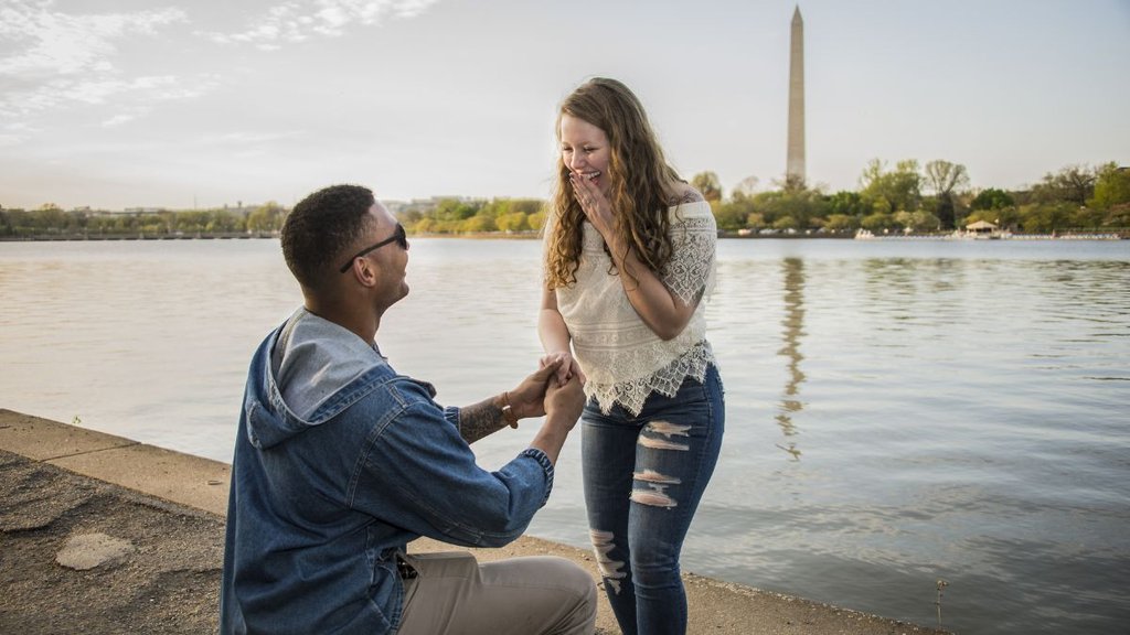 February 2023, monthly february calendar 2023, february rashifal 2023, february monthly horoscope February 2023, monthly february calendar 2023, february rashifal 2023, february monthly horoscope