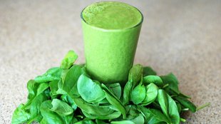 top protein foods, protein rich food in Hindi, protein rich food, protein rich diet