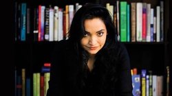 रोज़ डे पर लालू-नीतीश को नागफनी के फूल भेजिए, गुलाब दूसरे प्रदेश से आते हैं- TPP अध्यक्ष पुष्पम प्रिया चौधरी ने किया ट्वीट, मिले ऐसे जवाब