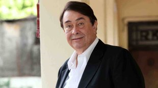 Happy Birthday Randhir Kapoor, Randhir Kapoor Life