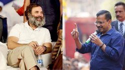 Defamation Law के खिलाफ एकजुट हो गए थे धुर विरोधी राहुल गांधी, अरविंद केजरीवाल और सुब्रमण्यम स्वामी, जानिए कैसे