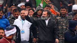 दिल्ली अभी दूर है