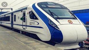 budget 2023 | rail budget 2023 | indian railways budget