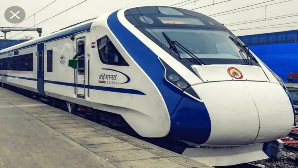 budget 2023 | rail budget 2023 | indian railways budget