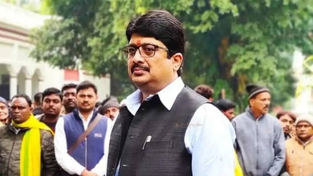 Raja Bhaiya Wife| Raja Bhaiya News| Raja Bhaiya Viral Video|