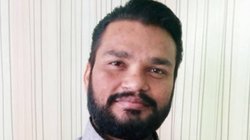 Rajasthan Phone Tapping Case: दिल्ली पुलिस ने राजस्थान के CM गहलोत के OSD को भेजा नोटिस, जानिए वजह