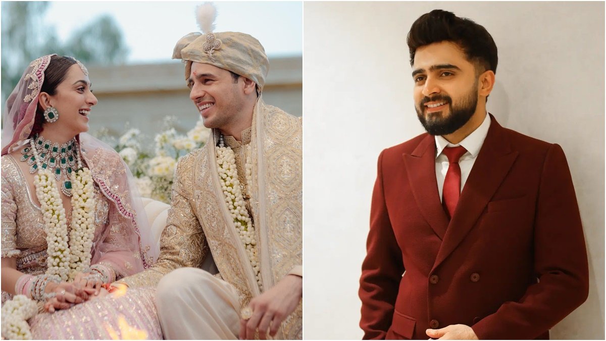 Entertainment, LIVE News Update Entertainment, LIVE News Update