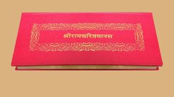 ब्राह्मणों ने नहीं बनाई जाति, ताकत वालों ने किया यह काम- एंकर चित्रा त्रिपाठी ने लिखी यह बात, वायरल हुआ ट्वीट