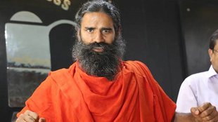 Ramdev| Ramdev Jansatta| Baba Ramdev Muslim|