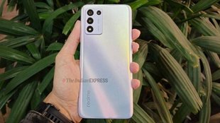 best mobile phones under 20000 | best mobile under 20000 | phones under 20000