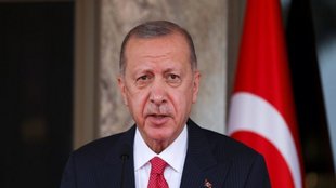 Recep Tayyip Erdogan | Turkey Earthquake | State of emergency