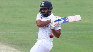 India vs Australia| Rohit Sharma Captaincy| Rohit Sharma