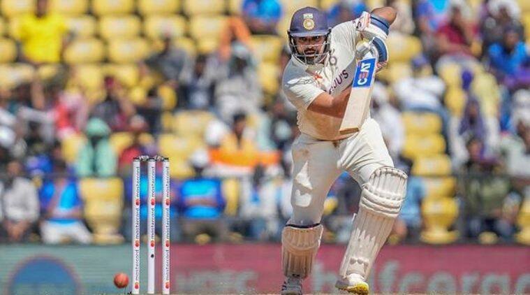 IND vs AUS| Rohit Sharma| Rohit Sharma Captaincy