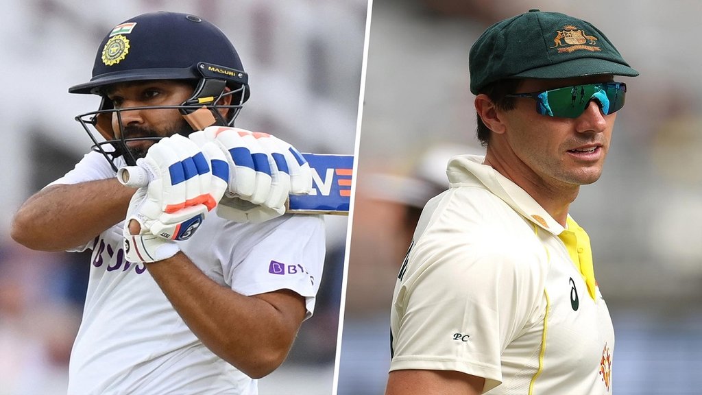 ind vs aus test match live streaming | india vs australia test series | IND vs AUS Match