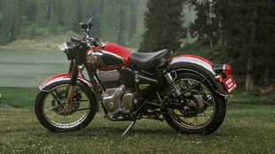 Royal Enfield Classic 350 Finance Plan । Royal Enfield Classic 350 Down Payment Plan । Royal Enfield Classic 350 Monthly EMI