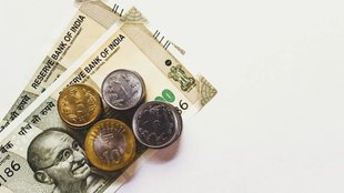 SBI Fixed Deposit | SBI FD Scheme | Fixed Deposit