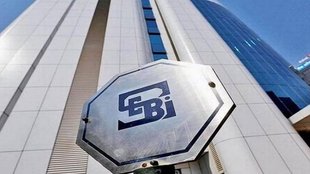 SEBI supreme court