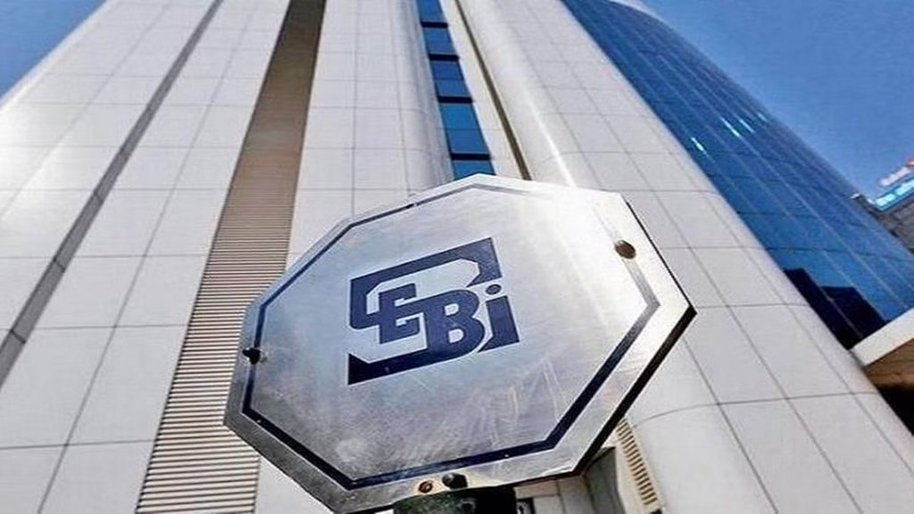 SEBI supreme court