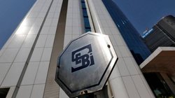 SEBI Probes Adani Link Investors: गौतम अडानी मामले में सेबी ने शुरू की जांच, कुछ निवेशकों के साथ रिश्तों की होगी छानबीन