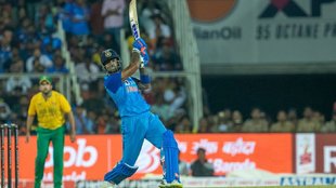 ICC Ranking | SuryaKumar Yadav | SuryaKumar Yadav Ranking
