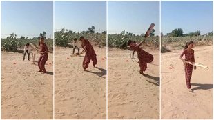 Sachin Tendulkar | Watch Video | Whatsapp | Twitter |