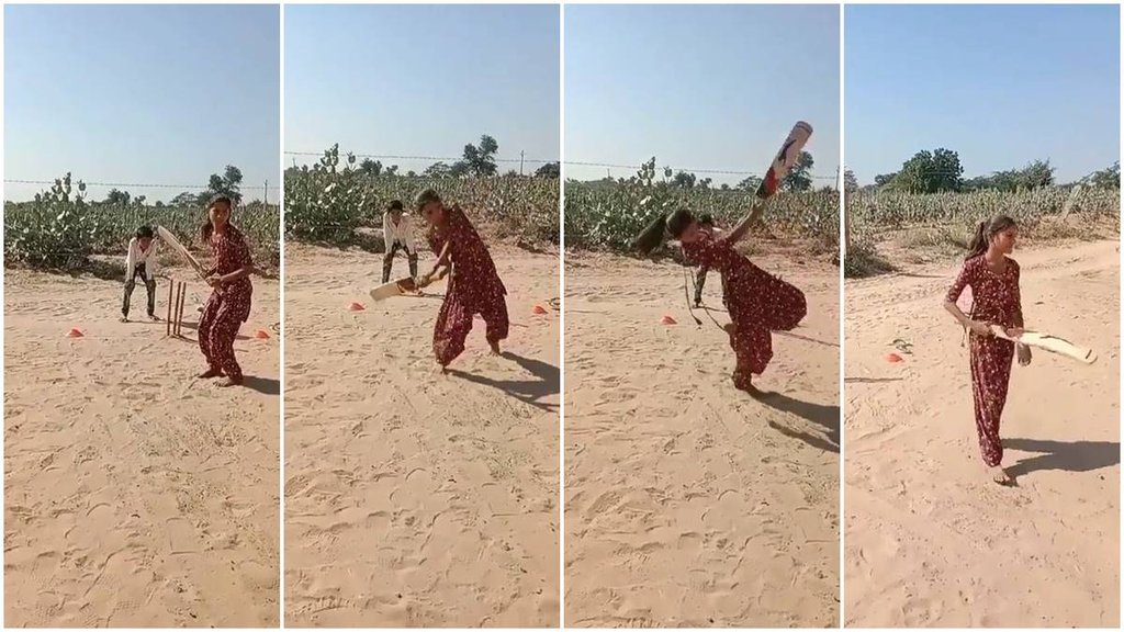Sachin Tendulkar | Watch Video | Whatsapp | Twitter |