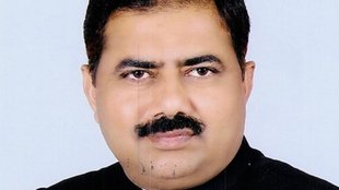 Samajwadi Party MLA | Ataur Rehman | Bareilly police
