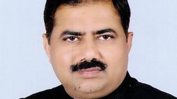 सपा के मुस्लिम विधायक पर मामला दर्ज, ऑफिस में बुलाकर दो युवकों की पिटाई करने का आरोप, पुलिस ने मांगी CCTV फुटेज तो दिया यह जवाब