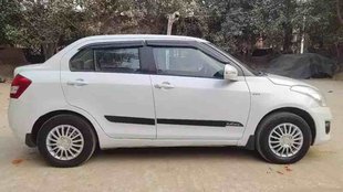 Maruti Dzire । Maruti Dzire Second Hand । Second Hand Maruti Dzire