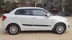 कम बजट में कार खरीदने है प्लान तो 2 लाख में यहां मिल जाएगी मारुति डिजायर सेडान, जानें डील की कंप्लीट डिटेल