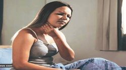 रविवारी सेहत: बदलते मौसम का संक्रमण, गले में खिचखिच मन में झिकझिक