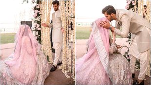 Shaheen Shah Afridi | Shahid Afridi Son in Law Shaheen Shah Afridi | Shahid Afridi Daughter |