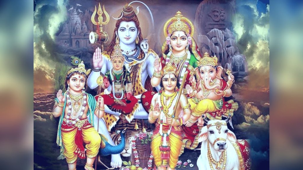 Mahashivratri: गणपति और कार्तिकेय के अलावा महादेव की थी 8 संतानें, जानिए रोचक जन्म कथा