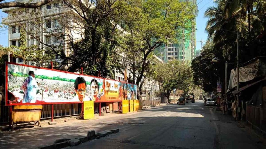 Shivsena, Uddhav Thackeray, Eknath Shinde