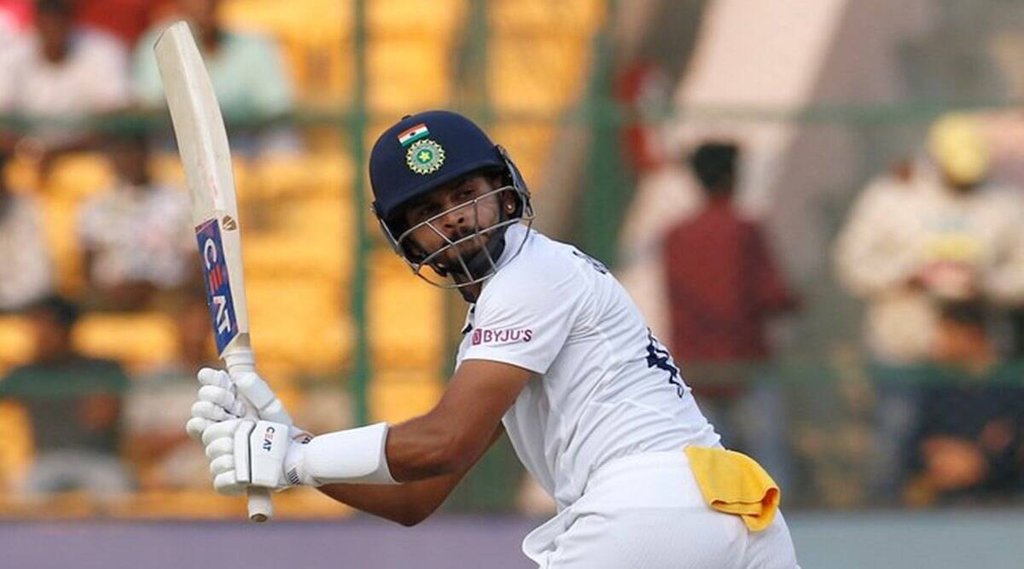 IND vs AUS|Shreyas Iyer Fitness|Shreyas Iyer