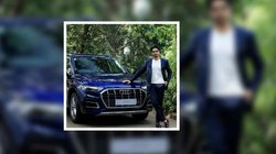 Sidharth Malhotra car collection: लग्जरी कारों के शौकीन हैं Kiara Advani से शादी कर रहे सिद्धार्थ मल्होत्रा, कुछ ऐसा है इनका कार कलेक्शन