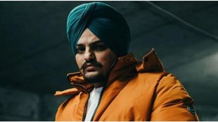 Sidhu moosewala| punjab|