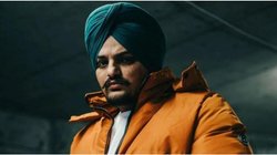 Sidhu Moose Wala Murder: सिद्धू मूसेवाला मर्डर केस में पाकिस्तान का सीधा कनेक्शन, बिश्नोई गैंग के गोल्डी बरार को दिए थे हथियार
