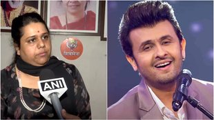 sonu nigam, bollywood