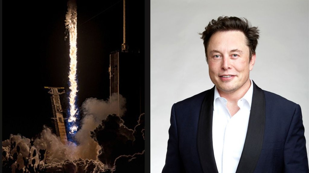 Starship, Elon musk, SpaceX