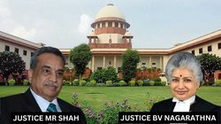 नौकरी के दौरान हो गई थी कर्मचारी की मौत, HC ने पत्नी को ग्रेच्युटी देने को कहा तो यूपी सरकार पहुंच गई सुप्रीम कोर्ट; पड़ गया उल्टा