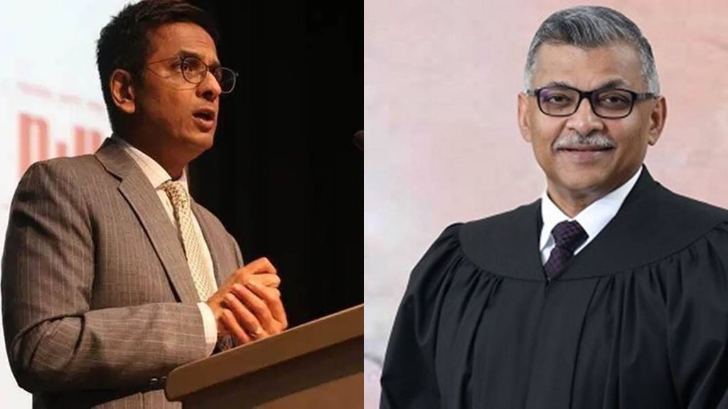 Chief Justice of Singapore Sundaresh Menon |73rd anniversary of the establishment of the Supreme Court Chief Justice of Singapore Sundaresh Menon |73rd anniversary of the establishment of the Supreme Court